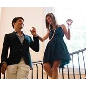 Emily Clark's photo