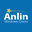 Anlin Windows & Doors