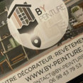 Photo de profil de Yoann Balaguet