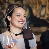 Foto de Clémence Gss
