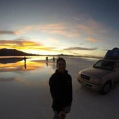 Nikola Gulin's photo