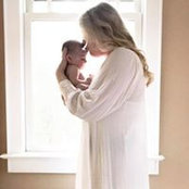 Amber Currin's photo