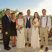 Grace Basala's photo