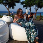 Viki Didur's photo