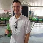 Richard Yates's photo