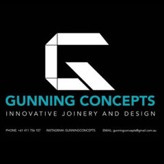 Gunning concepts