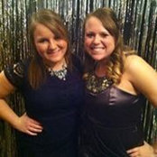 Emily Wheeler's photo