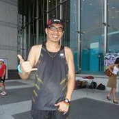Jake Tan's photo