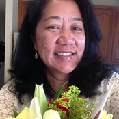 Pat Dees's photo