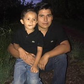 Foto von Pepo Ortega