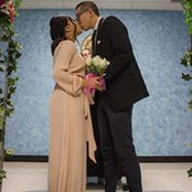 Will Tsao's photo