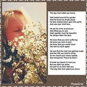 Amanda Tresler's photo