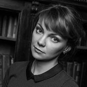 Foto von Olga Dudnik