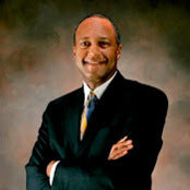 Martin Johnson's photo
