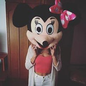 Ana Maria Roxana's photo