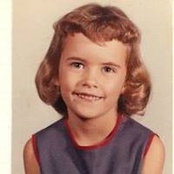 Foto de Trish Brunk