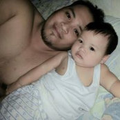 Iñigo Eldridge Sison's photo