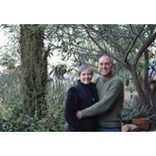 Laurence Turner's photo