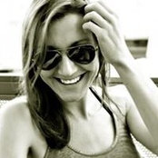 Valentina Daffonchio's photo