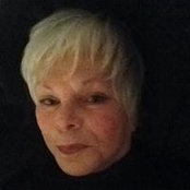 Susan Mann's photo