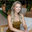 Angela Ireland Interiors