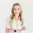 Angela Ireland Interiors's profile photo