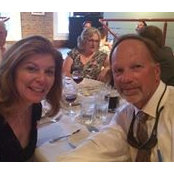 Judith Matherne's photo