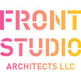 Front Studio Architects's profile photo