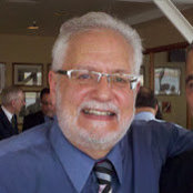 Richard Kosofskys foto