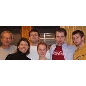 1974's photo