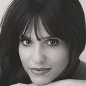 Lana Legotin's photo