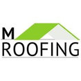 M Roofing, LLC's profile photo