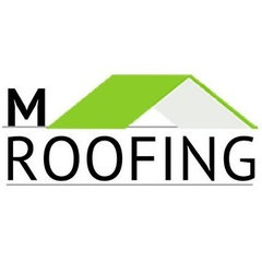 M Roofing, LLC