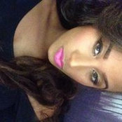 Photo de Angelique Stanley