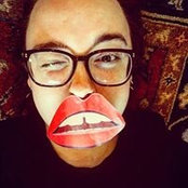 Jules Paulさんの写真