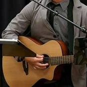 Christopher Analista's photo