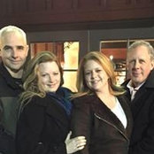 Melissa Schloss's photo