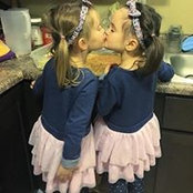 Becky Wycoff's photo
