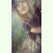 Mayra Garibo's photo