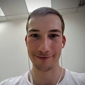 Sergei Panchenko's photo