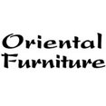 Oriental Furniture's profile photo