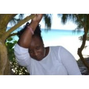 Donna Prescod's photo