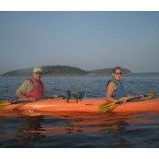 Penelope Gessler's photo