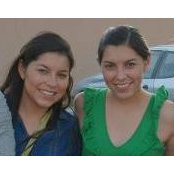 Aracely Zubiate's photo