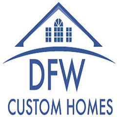 DFW Custom Homes