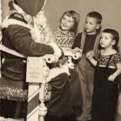 Debbie Brown's photo