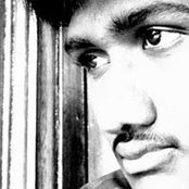 Sanjay Murugan's photo