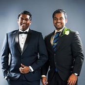 Prajeevan Joseph's photo