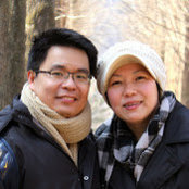 Joe Yek's photo