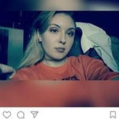 Eli Kuzina's photo